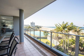 Boulevard 308
